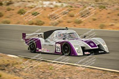 media/Mar-16-2025-Nasa (Sun) [[7f0970bcc3]]/Race Group A/Race/